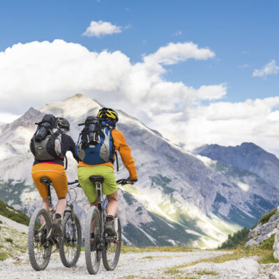 cycling-image