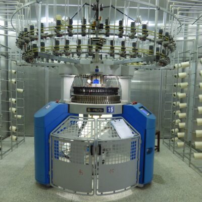 knit-machine-1